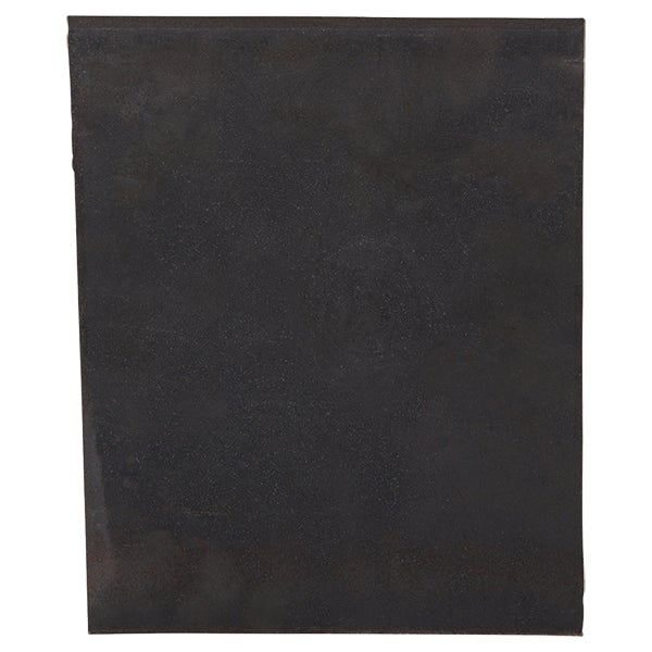 Pressure Vessel Steel Plate