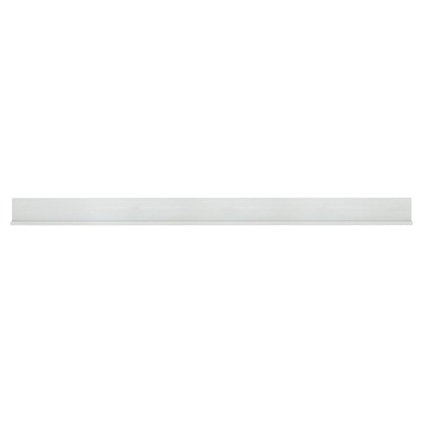 Aluminium Angles