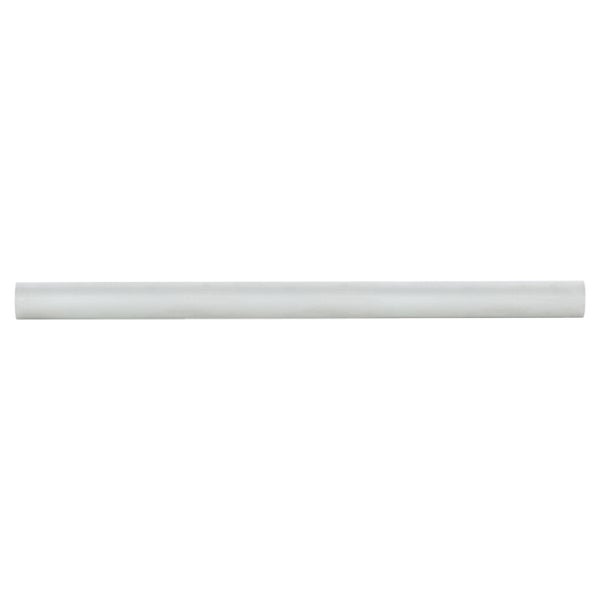 Aluminium Round Bar