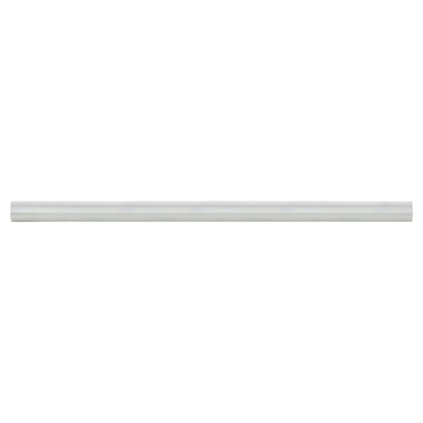 Aluminium Round Tube