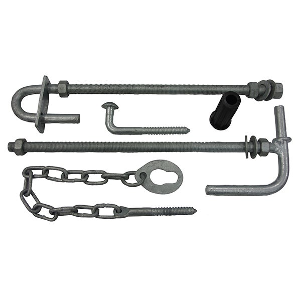 Rural Fencing Tools and Accessories