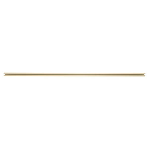 NEETASCREEN® Fencing