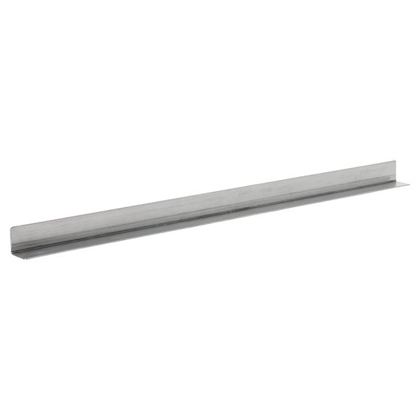 Stainless Steel Angles