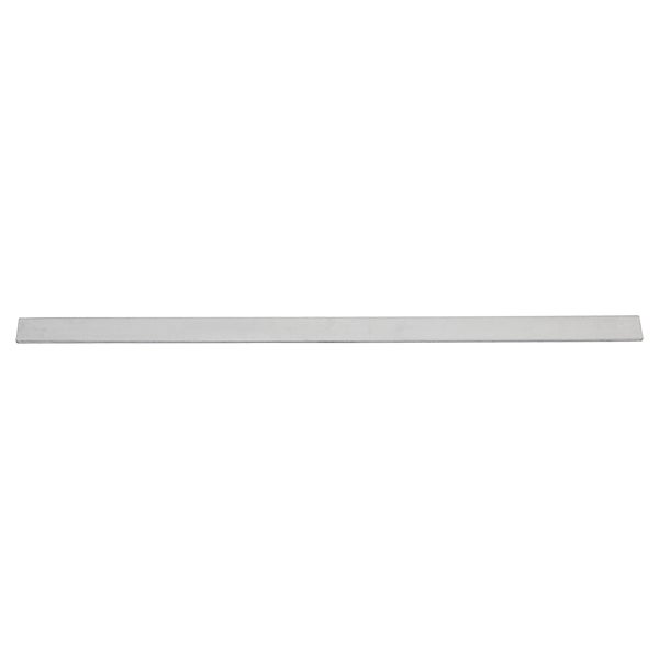 Stainless Steel Flat Bar