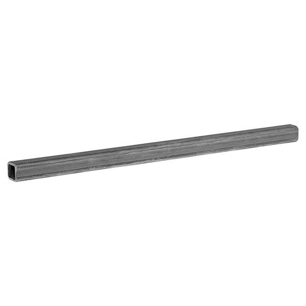 DuraGal® Galvanized Steel RHS and SHS – Structural Tube