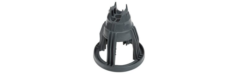 Steel Reinforcing Accessories