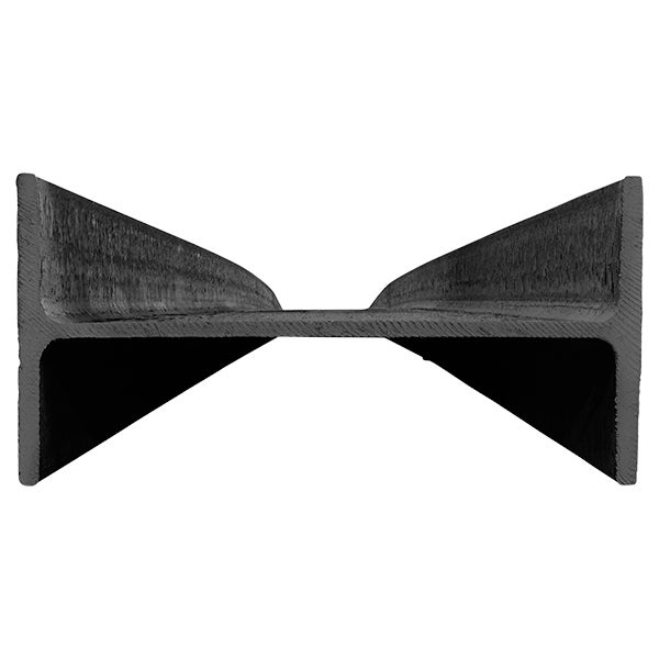 Structural Steel Universal Beams