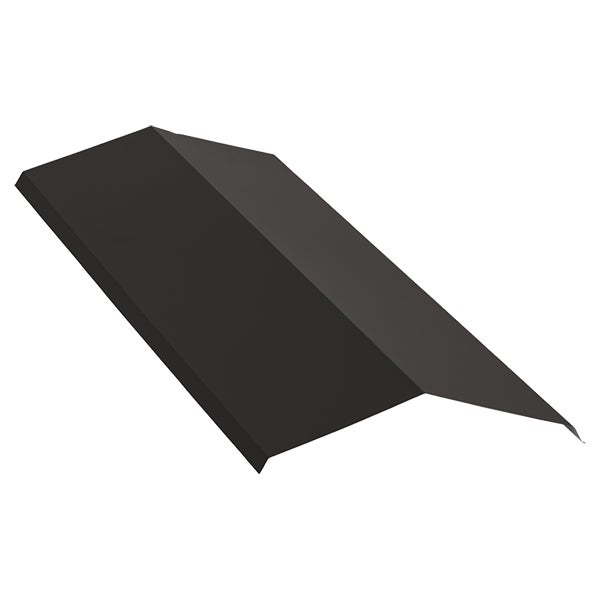 Rollformed Products – Steel Roof Flashings