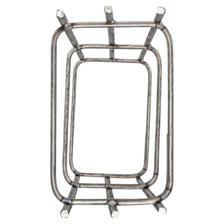 Footing Cages