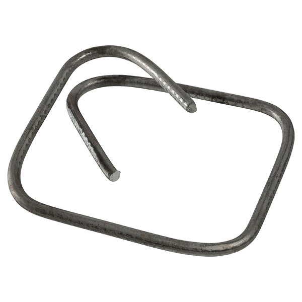 Ligatures