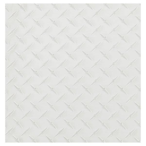 Aluminium Plate and Aluminium Checker Plate