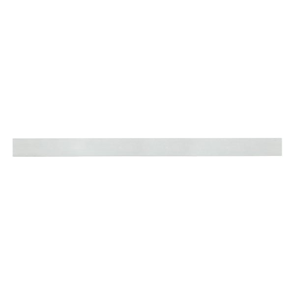 Aluminium Flat Bar