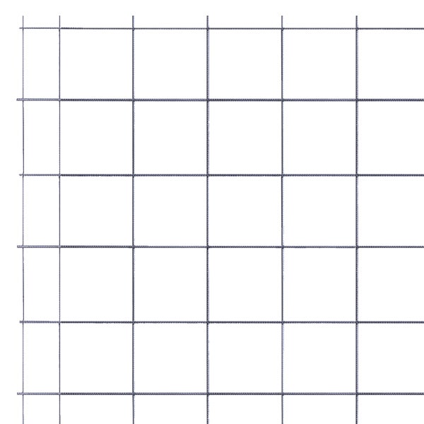 Ribbed UTEMESH® for Utility Vehicles – Reinforcing Mesh