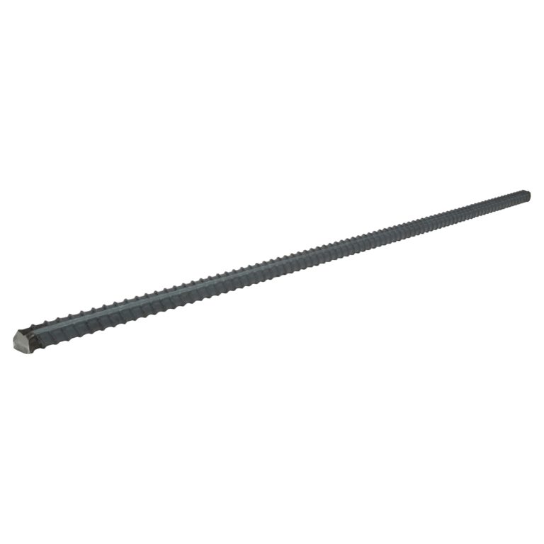 POOLSTEEL® Reinforcing Bar