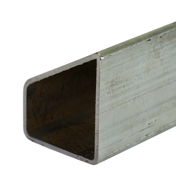 Silo Sections