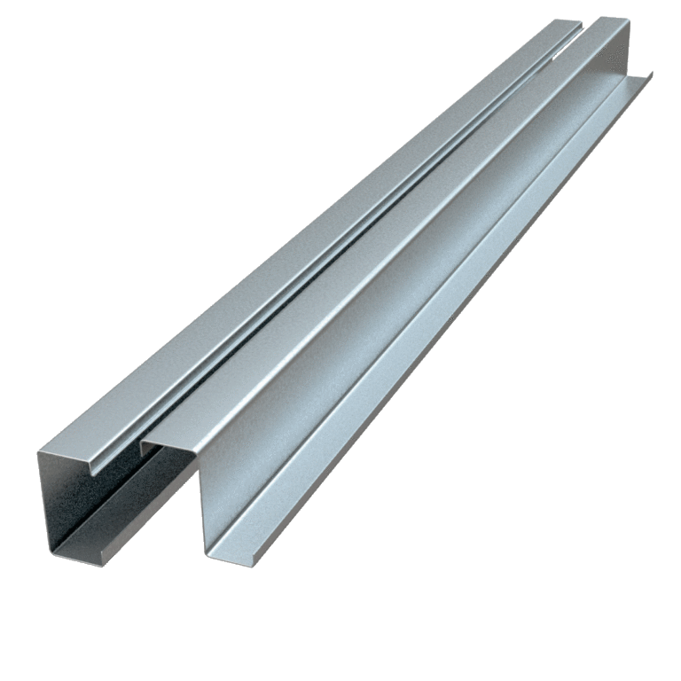 Roof Purlins