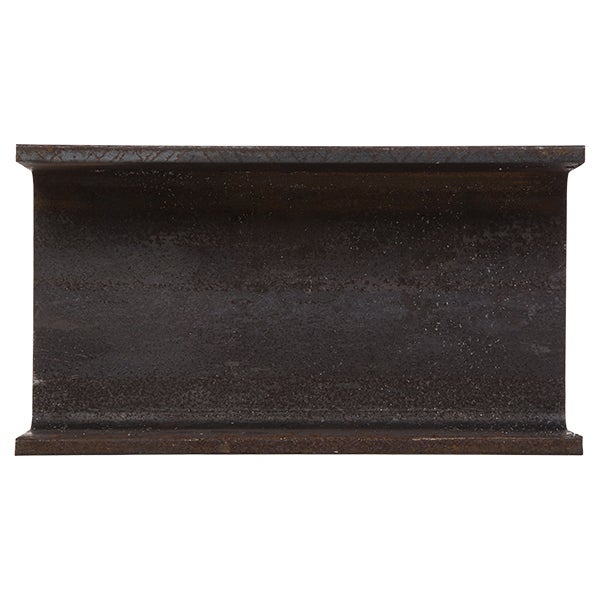 Structural Steel Universal Columns