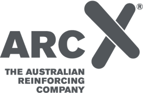 ARC