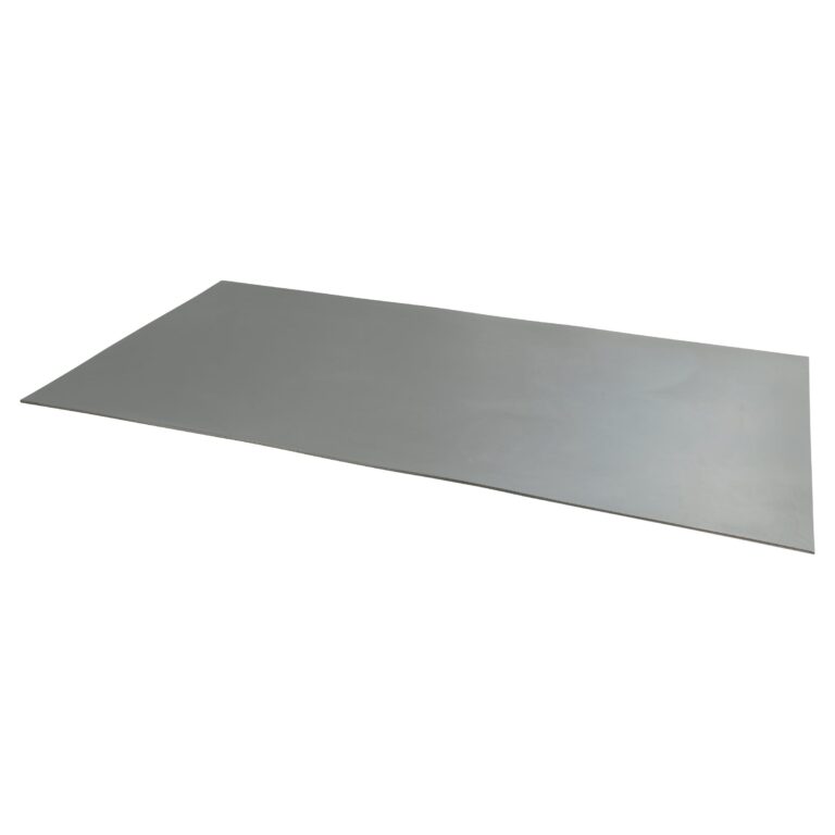 Cold Rolled Steel Sheet and Coil