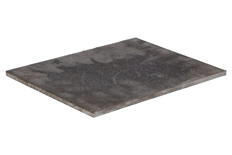 Grade K1042 Steel Plate – Heat Treatable Steel Plate