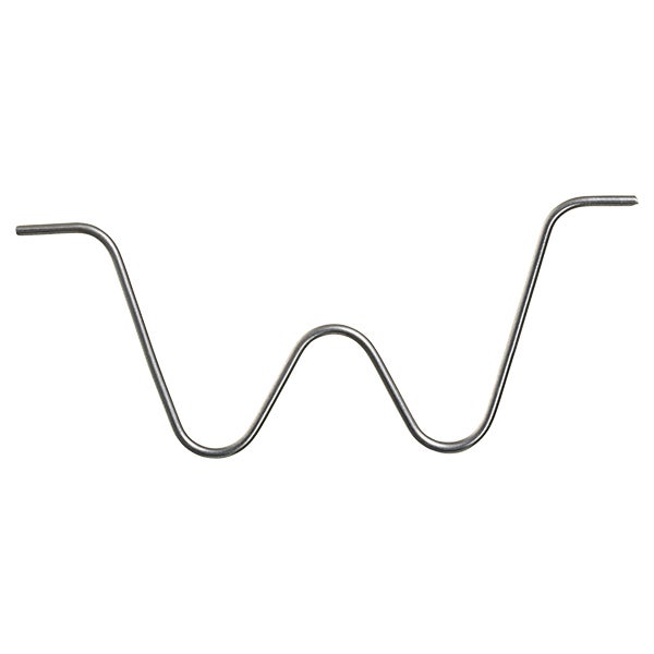Bond Beam Ties and Block Wall Ties – Reinforcing Tie Wire