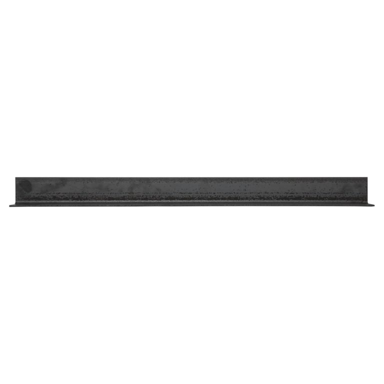 Equal Angles – Merchant Bar