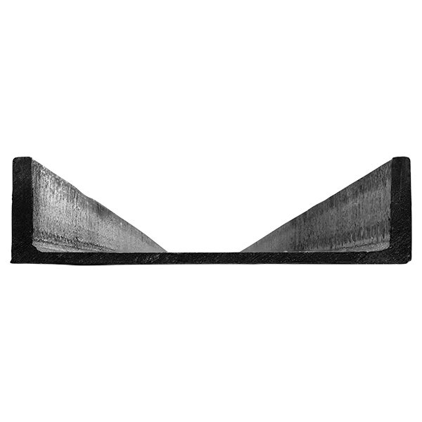 PFC (Parallel Flange Channels) – Merchant Bar