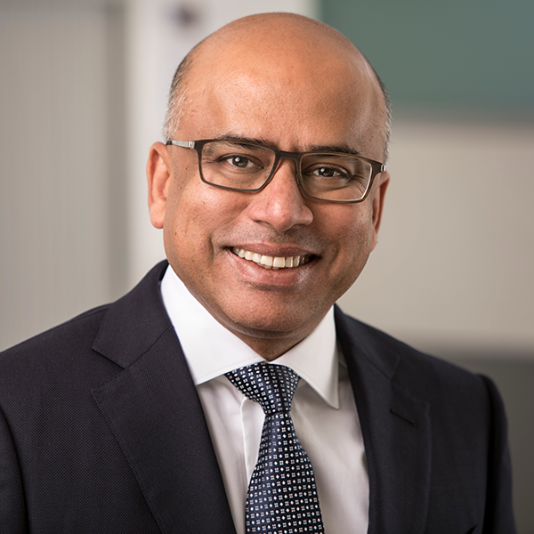 Sanjeev