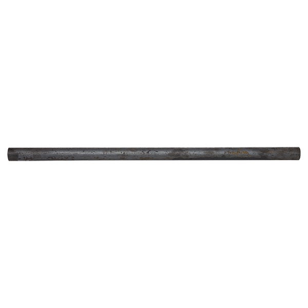 Steel Round Bar – Merchant Bar