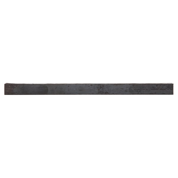 Steel Square Bar – Merchant Bar