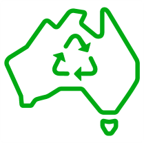 AustRecycling