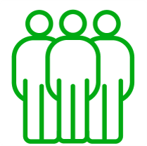 People Icon