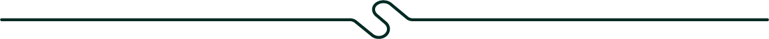 SS_S-LINE_deep green_RGB