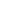 logo_white1