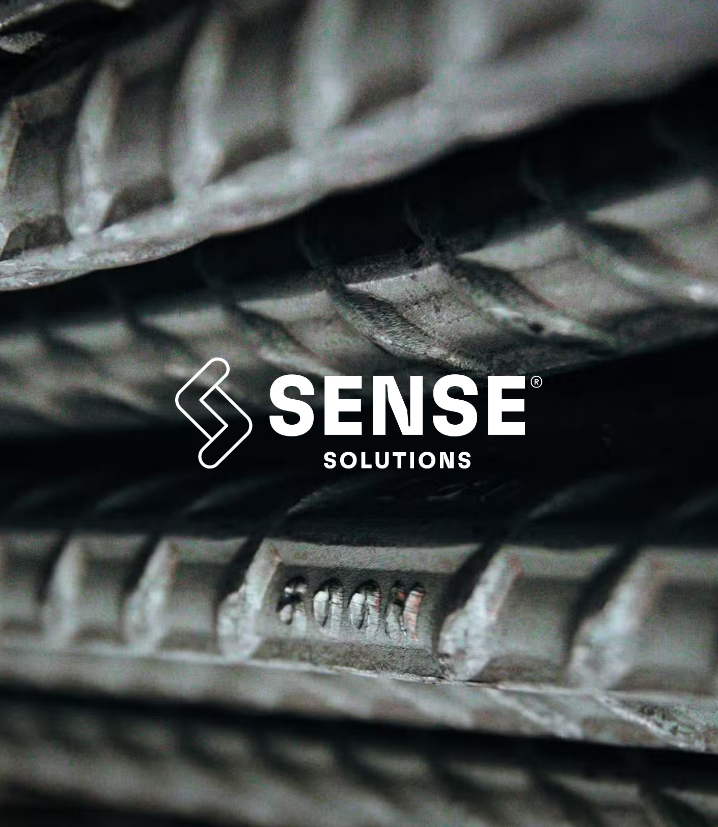 SENSE Solutions