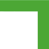 InfraBuild corner