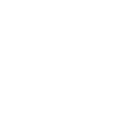 down-left-arrow