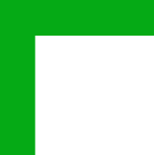 green-arrow-left