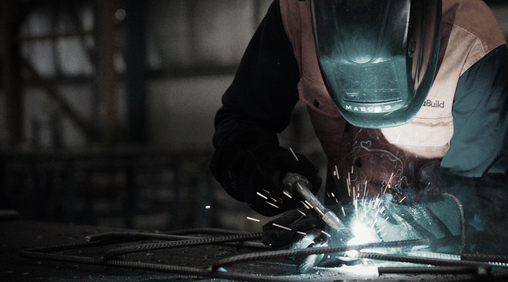 A new strategy for Australian steel: InfraBuild focuses on carbon leadership, productivity and efficiency