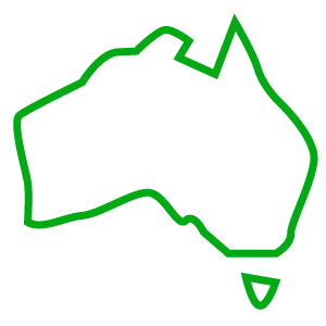 National capability Icon