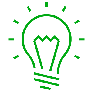 innovation icon