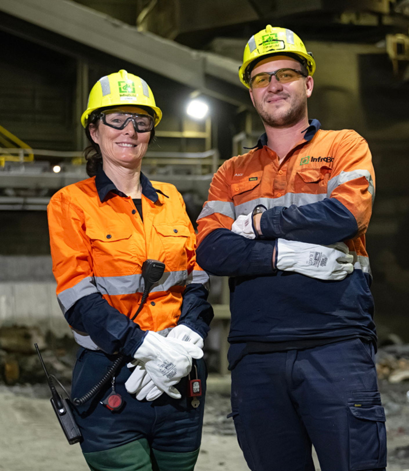 safety website (1)