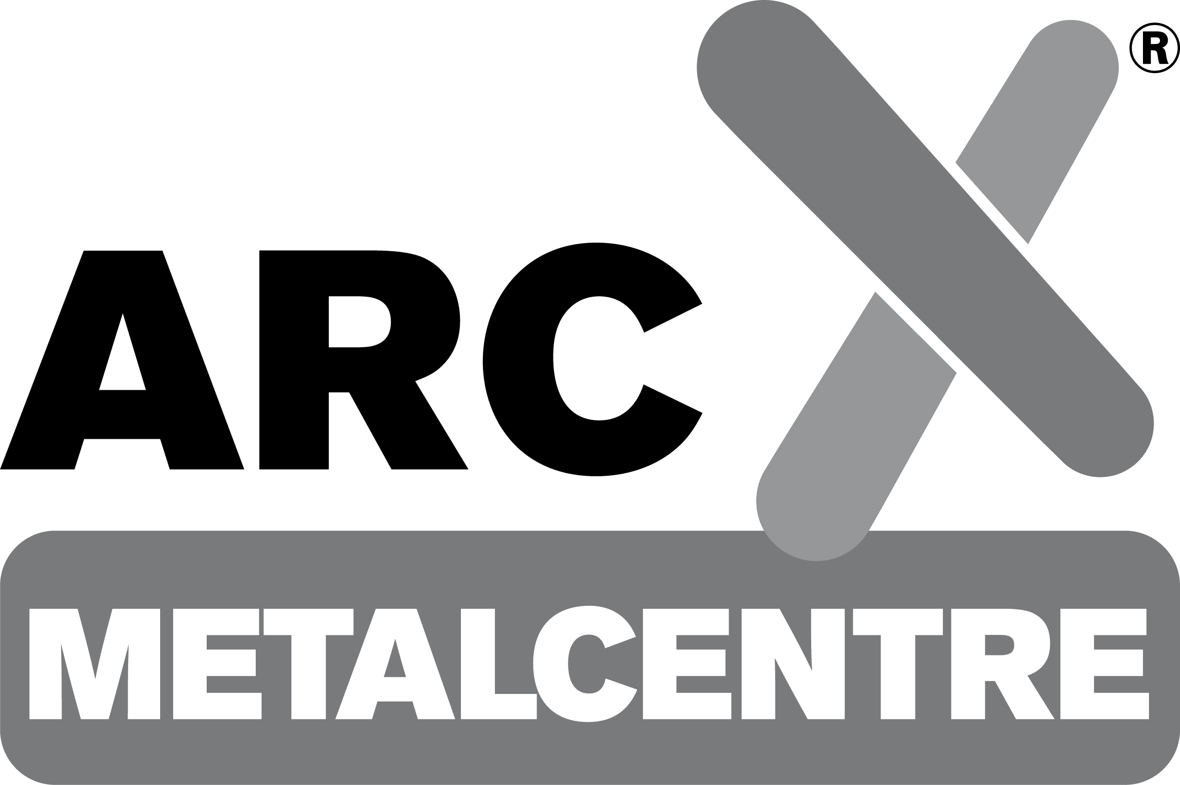 ARC Metalcentre