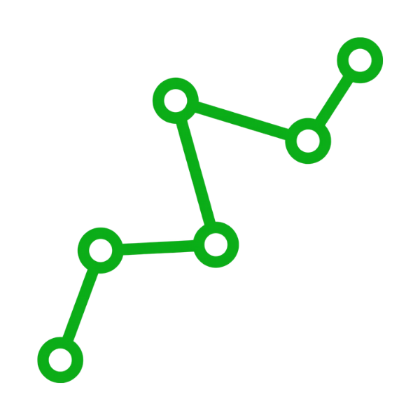 Better Traceability icon