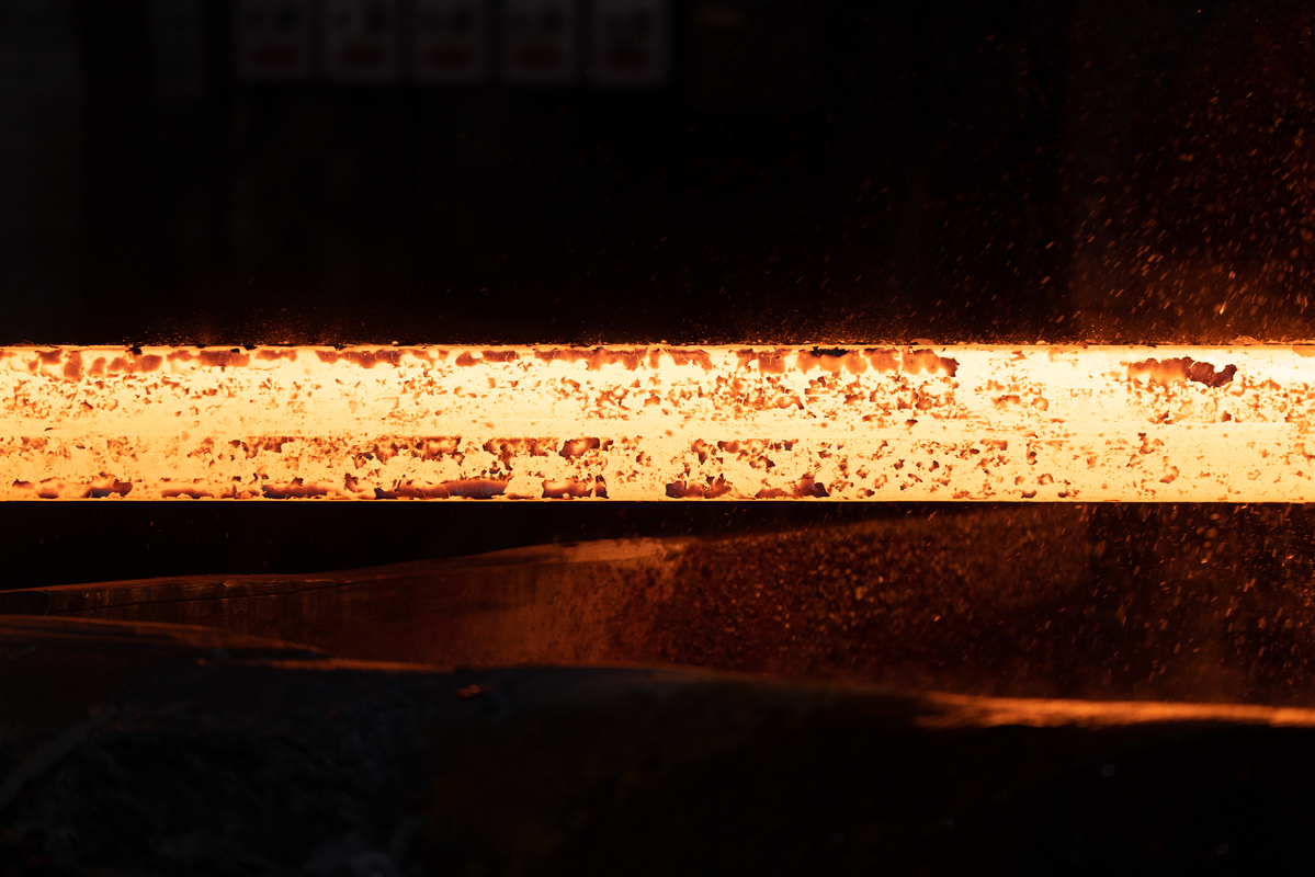 Billet