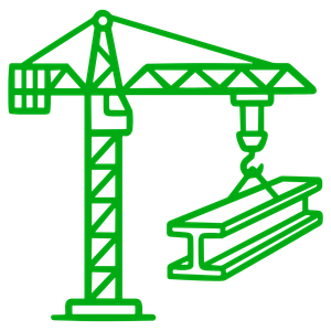 Build