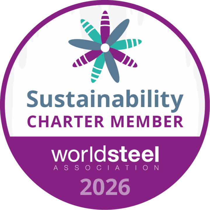 Charter-Member-2026_transparent