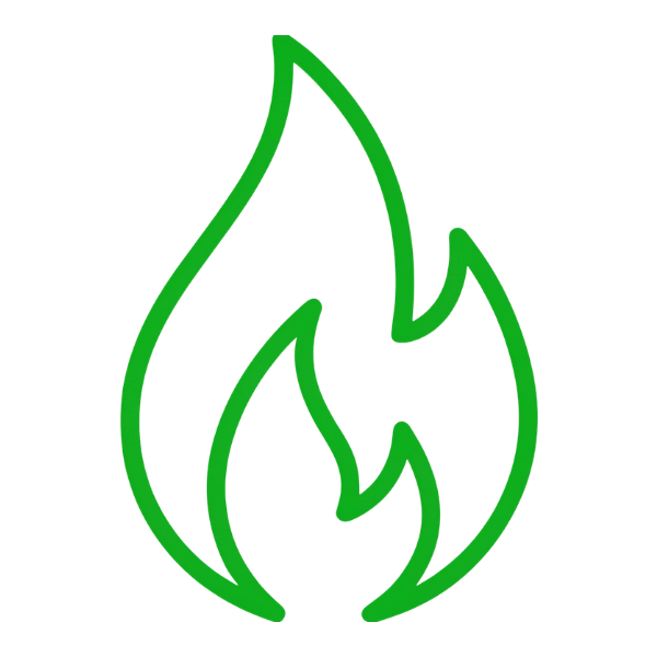 EAF icon