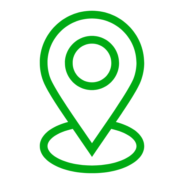 Location icon