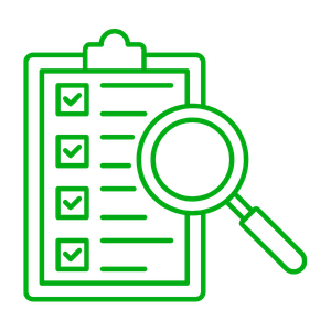 Proactive risk management